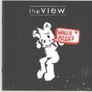 The View (2) : Which Bitch? (CD, Album)