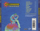 Üstmamò : Stard'üst (CD, Album)