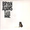 Bryan Adams : Please Forgive Me (7", Single)