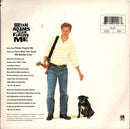 Bryan Adams : Please Forgive Me (7", Single)