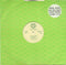 Royal House : Can You Party (12", Single, Com)