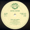 Royal House : Can You Party (12", Single, Com)
