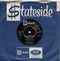 Gene Pitney : Princess In Rags (7", Single)