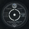 Jim Reeves : You're The Only Good Thing (That Happened To Me) (7", Single)