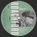 Roachford : Family Man (7", Single)