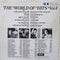 Various : The World Of Hits Vol. 4 (LP, Comp)