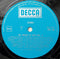 Various : The World Of Hits Vol. 4 (LP, Comp)