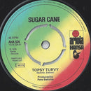 Sugar Cane : Montego Bay (7")