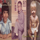 Everclear : Sparkle And Fade (CD, Album + CD, Ltd + RE)