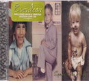 Everclear : Sparkle And Fade (CD, Album + CD, Ltd + RE)