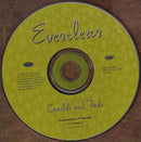 Everclear : Sparkle And Fade (CD, Album + CD, Ltd + RE)