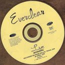 Everclear : Sparkle And Fade (CD, Album + CD, Ltd + RE)