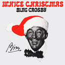 Bing Crosby : White Christmas (7", Single, RE, RP, 4-P)