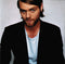 Brian McFadden : Irish Son (CD, Album)