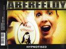 Aberfeldy : Hypnotised (CD, Single)