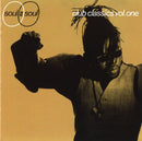 Soul II Soul : Club Classics - Volume One (CD, Album, RE)