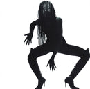 Soul II Soul : Club Classics - Volume One (CD, Album, RE)