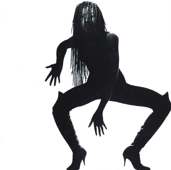 Soul II Soul : Club Classics - Volume One (CD, Album, RE)