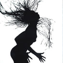 Soul II Soul : Club Classics - Volume One (CD, Album, RE)