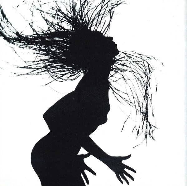 Soul II Soul : Club Classics - Volume One (CD, Album, RE)