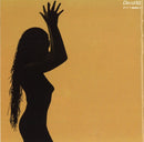 Soul II Soul : Club Classics - Volume One (CD, Album, RE)