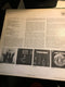 The Byrds : The Byrds' Greatest Hits (LP, Comp)