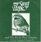 Sweet People : Et Les Oiseaux Chantaient (... And The Birds Were Singing) (7", Single, Sil)