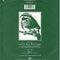 Sweet People : Et Les Oiseaux Chantaient (... And The Birds Were Singing) (7", Single, Sil)