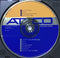 Otis Redding : Otis Blue / Otis Redding Sings Soul (CD, Album, Mono, RE, RM)