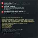 Otis Redding : Otis Blue / Otis Redding Sings Soul (CD, Album, Mono, RE, RM)