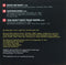 Otis Redding : Otis Blue / Otis Redding Sings Soul (CD, Album, Mono, RE, RM)