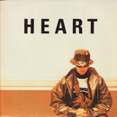 Pet Shop Boys : Heart (7", Single, Bla)