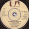 Winifred Shaw / Dick Powell (2) : Lullaby Of Broadway / Young And Healthy (7", Single)