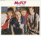 McFly : 5 Colours In Her Hair (CD, Single, CD1)