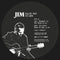 Jim : Falling That You Know (12", EP)