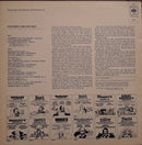 Franz Schubert : Schubert's Greatest Hits (LP, Comp)