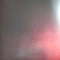 Blanck Mass : In Ferneaux (LP, Album, Mag)