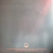 Blanck Mass : In Ferneaux (LP, Album, Mag)