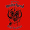 Motörhead : The Best Of Motörhead - Deaf Forever (CD, Comp)