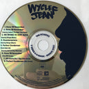Wyclef Jean : The Ecleftic (2 Sides II A Book) (CD, Album + CD, Enh)