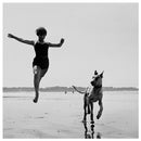 Lost Horizons : In Quiet Moments (LP, Gre + LP, Blu + Album, Dlx, Ltd, 180)