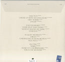Lost Horizons : In Quiet Moments (LP, Gre + LP, Blu + Album, Dlx, Ltd, 180)