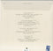 Lost Horizons : In Quiet Moments (LP, Gre + LP, Blu + Album, Dlx, Ltd, 180)