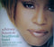 Whitney Houston Featuring Faith Evans & Kelly Price : Heartbreak Hotel (CD, Single)