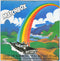 Matchbox (3) : Over The Rainbow / You Belong To Me (7", Single)