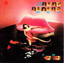 Kevin Ayers : That's What You Get Babe (CD, Album, RM)