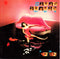 Kevin Ayers : That's What You Get Babe (CD, Album, RM)