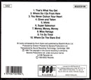 Kevin Ayers : That's What You Get Babe (CD, Album, RM)