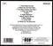 Kevin Ayers : That's What You Get Babe (CD, Album, RM)