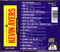 Kevin Ayers : The Kevin Ayers Collection (CD, Comp, RE)